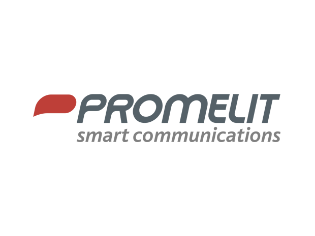logo promelit