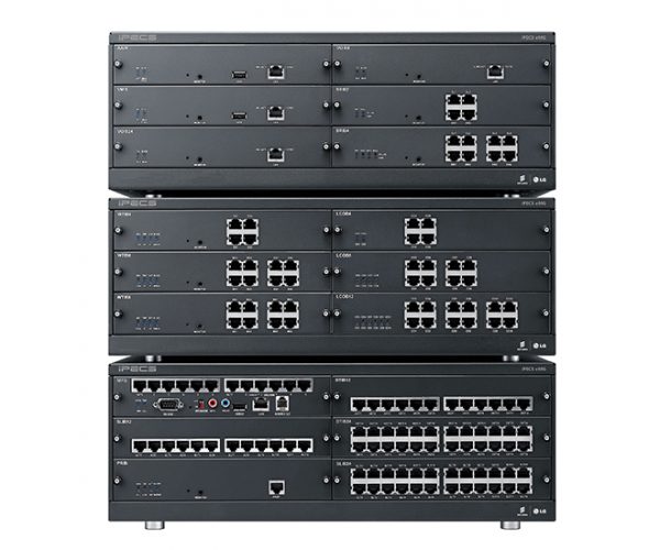 iPECS eMG800 3ea Merge-1-600x500-1